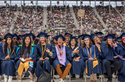 CSUMB graduation file