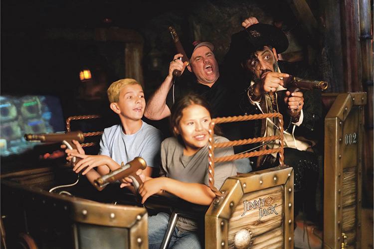 ShopGuide_TreasureHunt