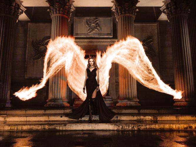 Huawei_P8_FireAngel by VonWong-X2.jpg