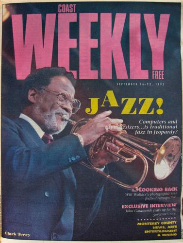 Issue Sep 16, 1993 