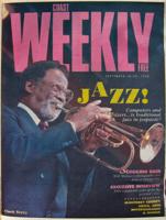 Issue Sep 16, 1993 