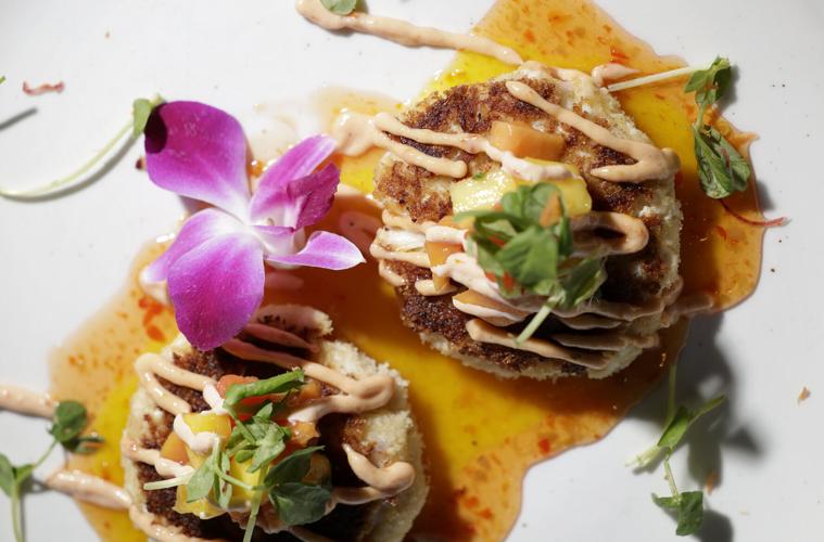 110725 Crab Cakes 01.JPG