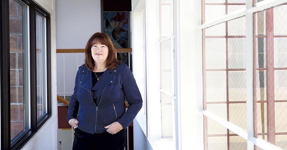 Monterey County's funding for the arts is safe, for now. - Vimarsana News