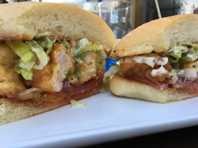 po boy.JPG