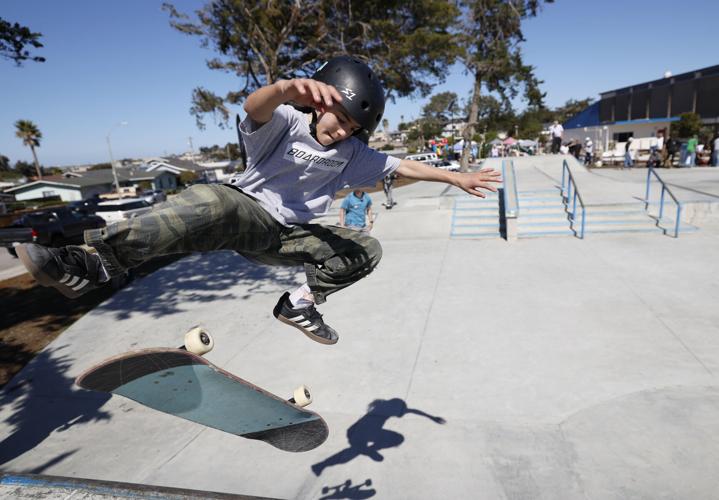 030825 Skatefest 02.JPG