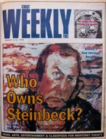 Issue Aug 04, 1994 