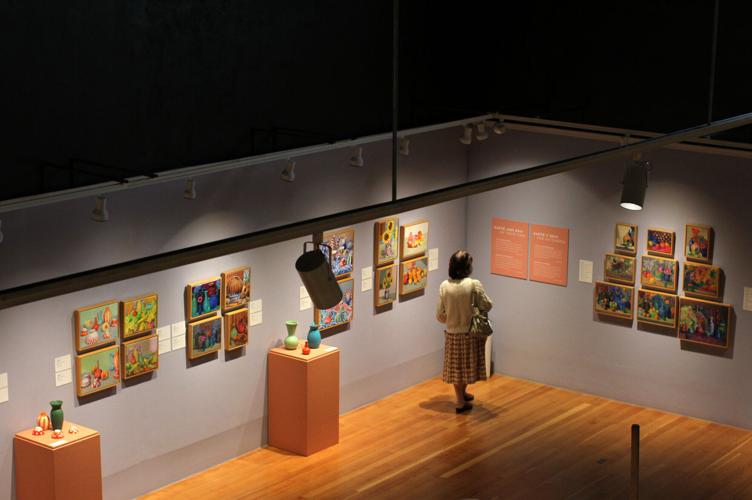 072221 Museum of art 05.jpg