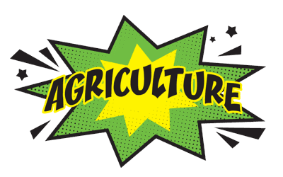 BO22_Agriculture