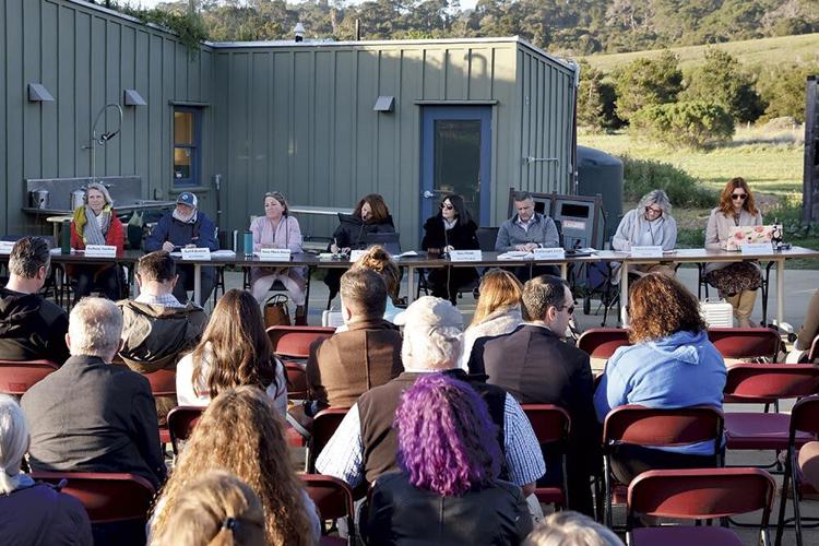 Reading, Writing, and Rights