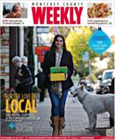 Issue Nov 23, 2011 