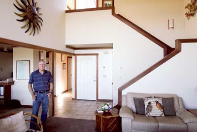 Rental Rules