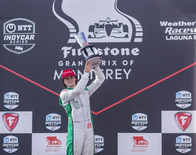 IndyCar_NC_06.jpg