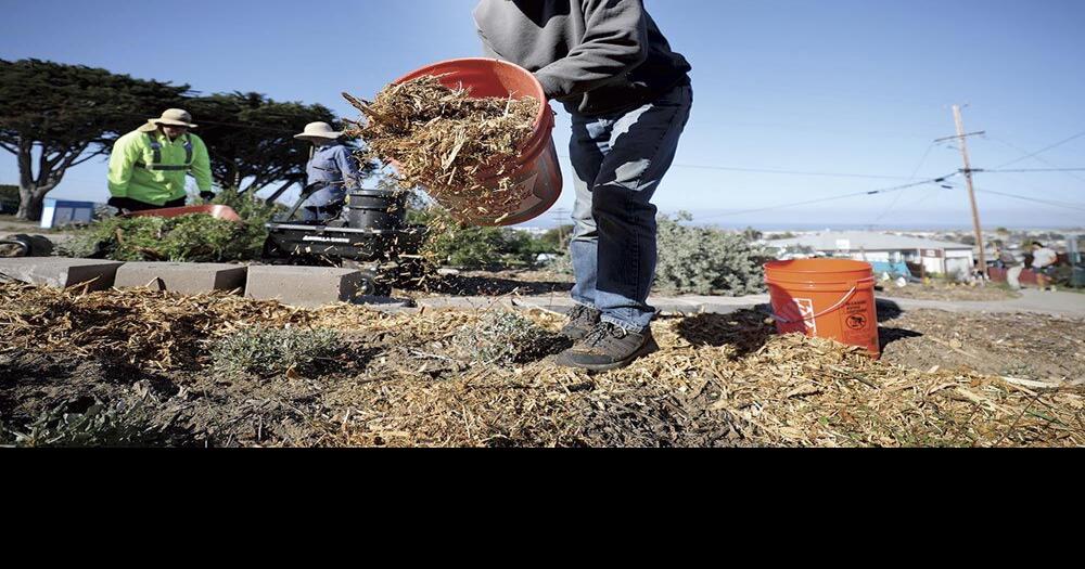 2000 Pursuit 2870 Walkaround, Harrison Twp. Michigan - boats.com