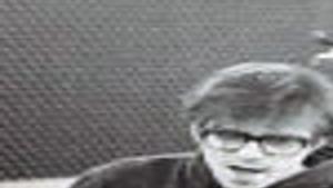 Alone: The Home Recordings of Rivers Cuomo | Music 