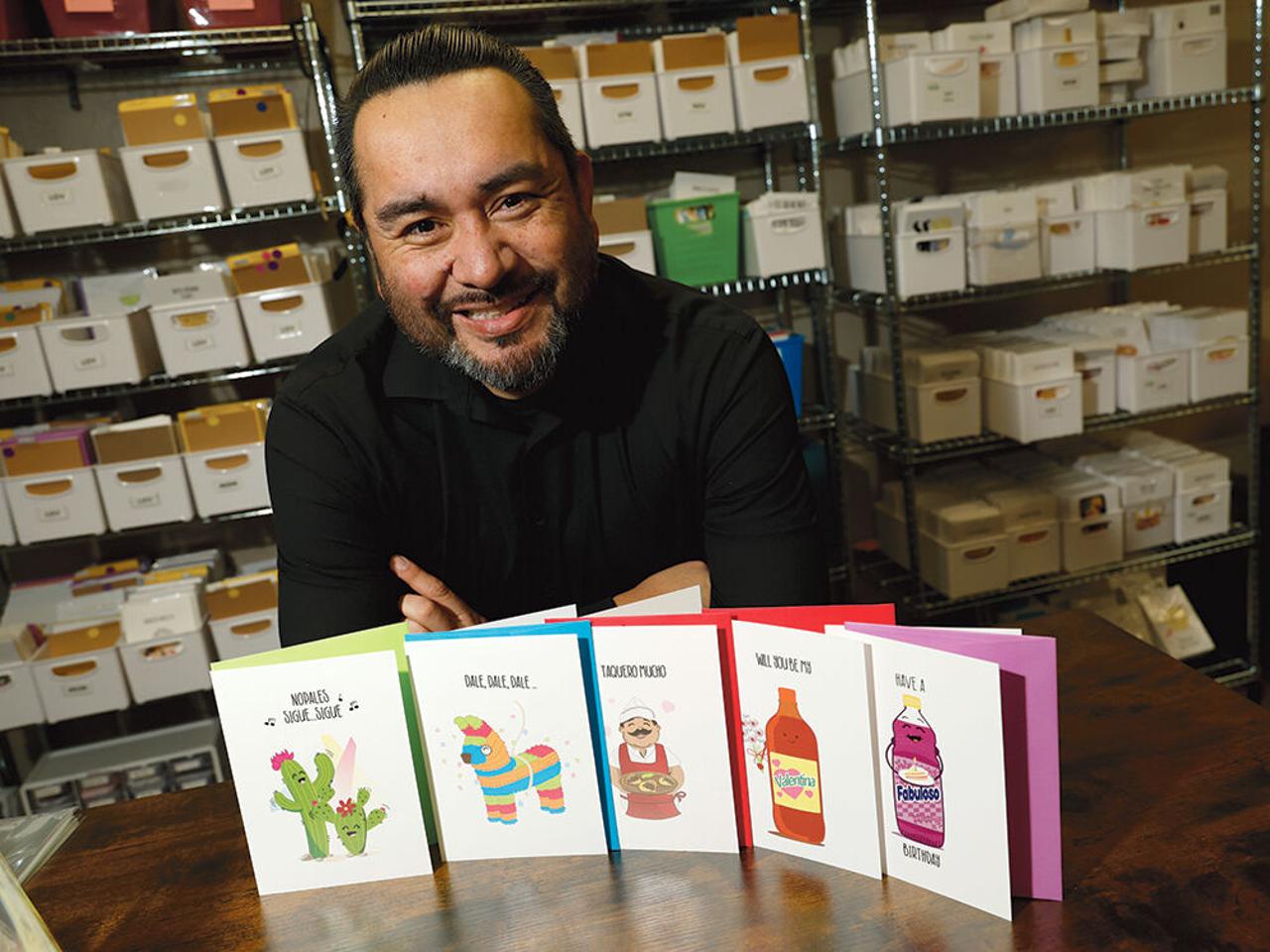 Latinos in Salinas Valley are gearing up for a special Mother’s Day.