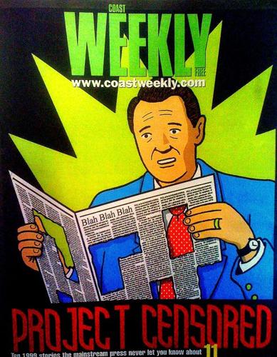 Issue Apr 13, 2000 