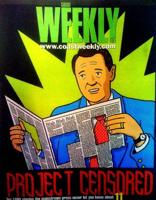 Issue Apr 13, 2000 