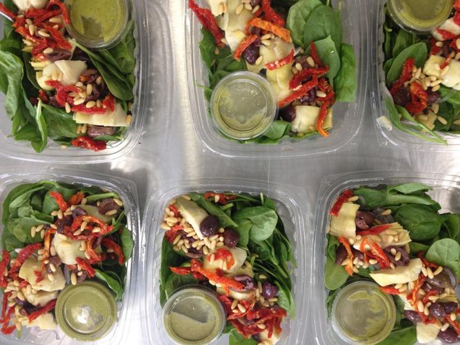 Salads Good to Go.jpg