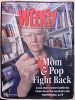 Issue Aug 27, 1998 