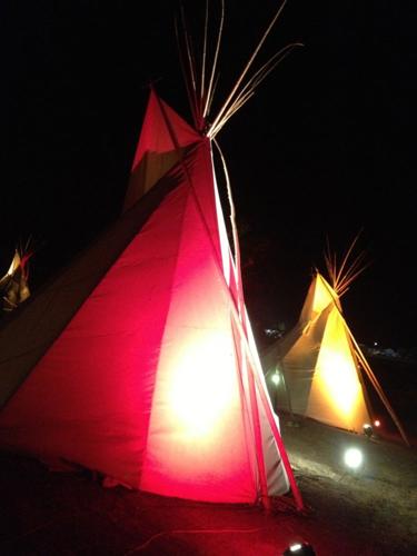 Wigwam.jpg