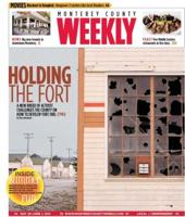 Issue May 26, 2011 