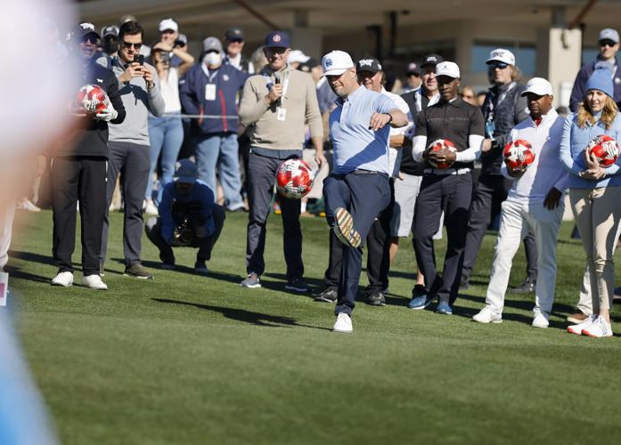 020222 Pro Am 3m Celebrity 11.jpg