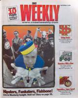 Issue Apr 29, 1999 
