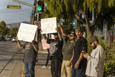 Monterey_County_Jail_Hunger_Strike.jpg