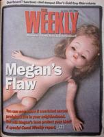 Issue Jul 24, 1997 