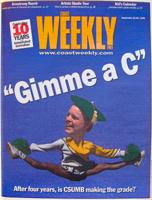 Issue Sep 24, 1998 