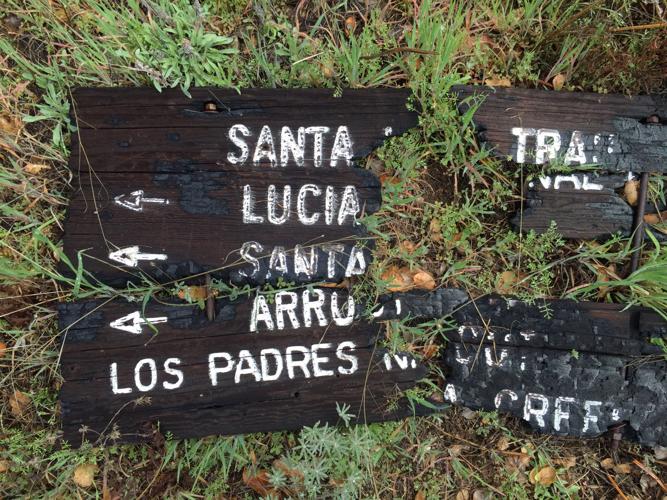 trail sign.jpg