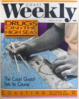 Issue Feb 16, 1989 