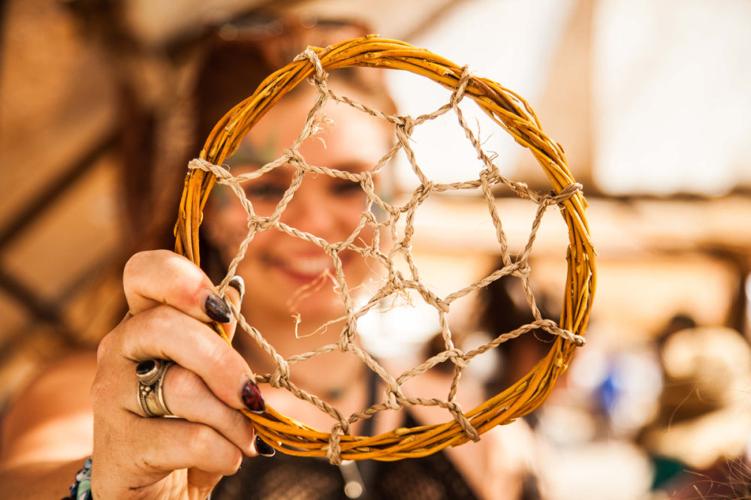 Crafts and catcher.jpg