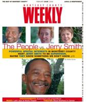 Issue Feb 19, 2004 
