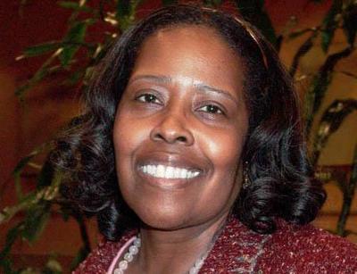 Seaside conference to address African-Americans conquering cancer.  