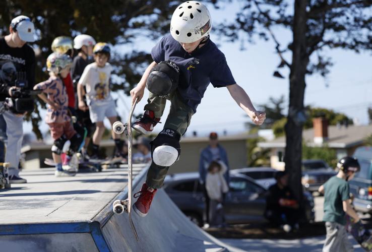 030825 Skatefest 03.JPG