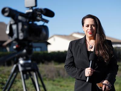 News Maker