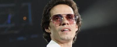 El Cantante is a standard musician biopic.  