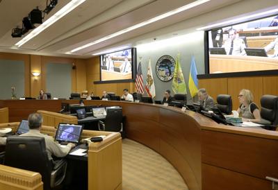 Board of Supervisors 11-18-25 (copy)