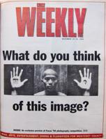 Issue Nov 10, 1994 