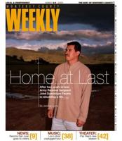 Issue Mar 03, 2005 