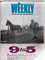 Issue Aug 28, 1997 