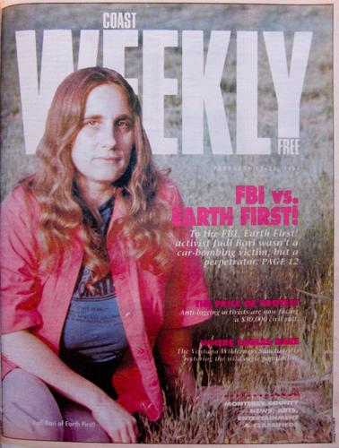 Issue Feb 17, 1994 