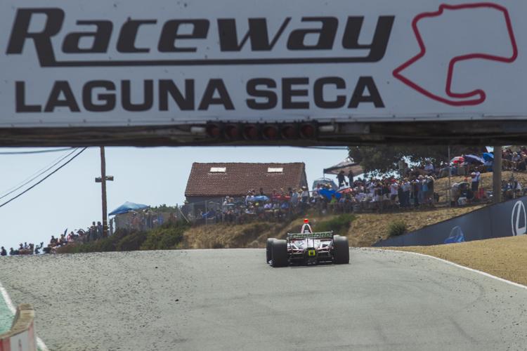 IndyCar_NC_07.jpg