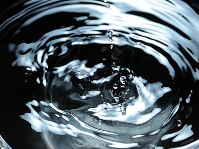 Toolbox_Waterdrops