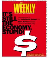 Issue May 29, 2003 