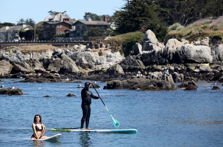 051422 Paddle Boarding 03.jpg
