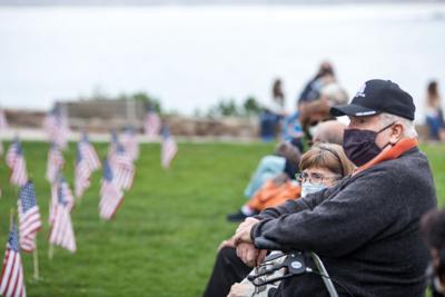 Together in Grief