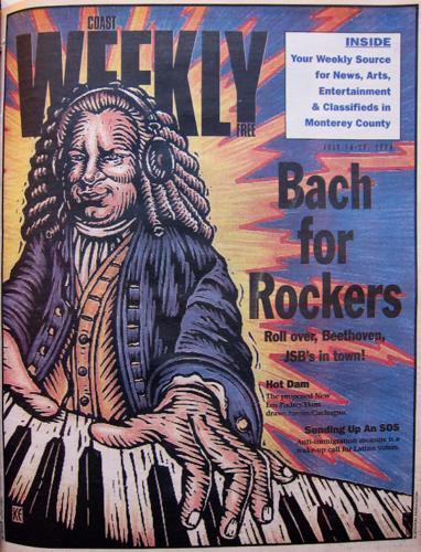 Issue Jul 14, 1994 