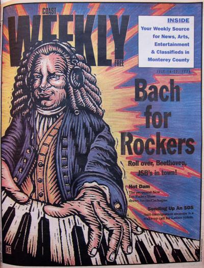 Issue Jul 14, 1994 